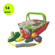 Brinquedo Educativo Para Meninas Feira Legumes Educativo Brinquedo Educativo Para Meninas Feira Legumes Educativo