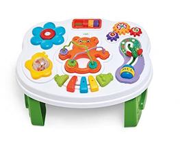 Brinquedo Educativo Smart Table