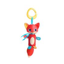 Brinquedo Educativo TinyLove Wind Chime Christopher Colorido Brinquedo Educativo TinyLove Wind Chime Christopher Colorido