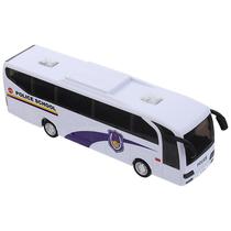 Brinquedo educativo Toy School Bus Inertia Baby Brinquedo educativo Toy School Bus Inertia Baby