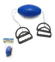 Brinquedo Educativo Vai E Volta