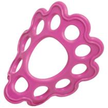 Brinquedo Educativo Zoo Argolas - Planeta Criança