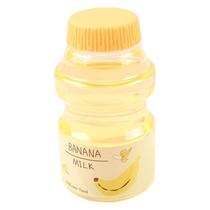 Brinquedo elástico fofo Slime FLIPNEX Clear Strawberry Jelly