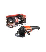 Brinquedo esmerilhadeira lixadeira 3288a1