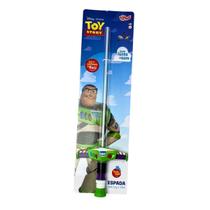 Brinquedo Espada Do Buzz Lightyear Toy Story Com Luz e Som Original, Toyng Brinquedo Espada Do Buzz Lightyear Toy Story Com Luz e Som Original, Toyng