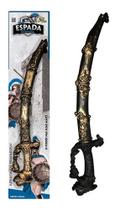 Brinquedo Espada Romana 62cm - Art Brink