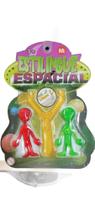 Brinquedo estilingue espacial +3 anos Brinquedo estilingue espacial +3 anos