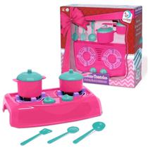 Brinquedo Faz De Conta Doce Cozinha Fogãozinho Rosa Cardoso 2011 Brinquedo Faz De Conta Doce Cozinha Fogãozinho Rosa Cardoso 2011