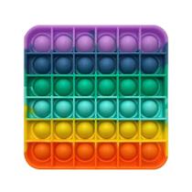 Brinquedo Fidget Anby Push it Pop