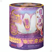 Brinquedo Figura Bebe Unicórnio Sortido 003801 - Sunny