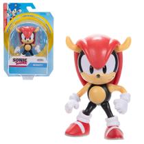 Brinquedo Figura de Ação Mighty 4563 - Sunny