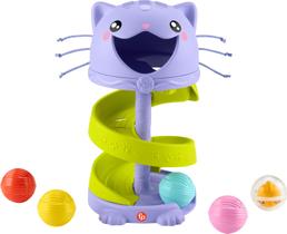 Brinquedo Fisher-Price multicolorido Mattel GmbH HTW92