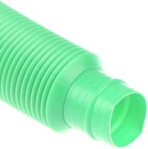 Brinquedo Flexível De Descompressão Tubo pop tube Retrátil Colorido Para Crianças Autismo E Adhd /cano fidget toy - MAJE SHOP MAGALU / GALPAO RJ