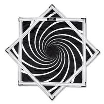 Brinquedo Flow First Earth Dapo Estrela Espiral 65cm UV