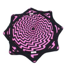 Brinquedo Flow Mougee Star Mini Flow Star Neon série 20 cm rosa Brinquedo Flow Mougee Star Mini Flow Star Neon série 20 cm rosa