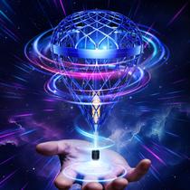 Brinquedo Flying Bouncing Flystars Next-Gen Pro 2025 Cosmic Globe Brinquedo Flying Bouncing Flystars Next-Gen Pro 2025 Cosmic Globe