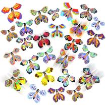 Brinquedo Flying Butterfly LOMIMOS para crianças de 14 anos ou mais de 20 estilos