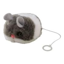Brinquedo Fofinho Catnip Sortido - 70447 - CHALESCO