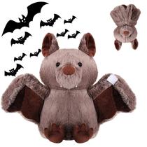 Brinquedo fofinho de Halloween para crianças de 28 cm Brinquedo fofinho de Halloween para crianças de 28 cm