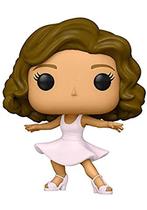 Brinquedo Funko POP Pop! Filmes: Dirty Dancing - Baby (Finale)
