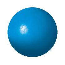 Brinquedo Furacão Pet Bola Dogão Azul para Cães - 80mm