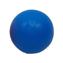 Brinquedo Furacão Pet Bola Maciça 55mm - para Cachorro