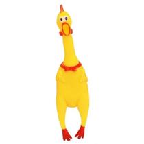 brinquedo galinha G. - Club Pet brinquedo galinha G. - Club Pet