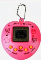 Brinquedo Game bichinho Virtual Machine Pet Super Mini Game Brick Game Tamagotchi Retro Anos 90 Pet Brinquedo Game bichinho Virtual Machine Pet Super Mini Game Brick Game Tamagotchi Retro Anos 90 Pet