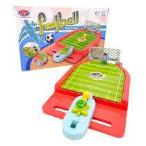 Brinquedo Game Com 3 Modalidades Sortidas Basquete, Futebol e Boliche - Cim-toys