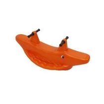 Brinquedo Gangorra Jacaré Para 2 Crianças Diversão Garantida em Creches e Escolas Brinquedo Gangorra Jacaré Para 2 Crianças Diversão Garantida em Creches e Escolas