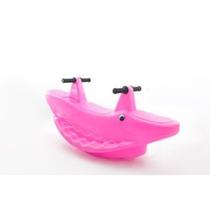 Brinquedo Gangorra Jacaré Para 2 Crianças Diversão Garantida em Creches e Escolas Brinquedo Gangorra Jacaré Para 2 Crianças Diversão Garantida em Creches e Escolas