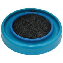 Brinquedo Gato Cat Miau Azul- São Pet