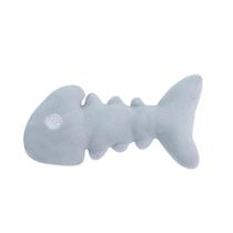 Brinquedo Gatos Pelúcia Tutelo Espinha de Peixe Brinquedo Gatos Pelúcia Tutelo Espinha de Peixe