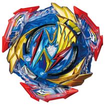 Brinquedo Giratório Takara Tomy B-193 Beyblade Ultimate Valkyrie Brinquedo Giratório Takara Tomy B-193 Beyblade Ultimate Valkyrie