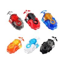 Brinquedo Giroscópio De Metal Infantil B-154b-157b-159b-160b-163b-167b-168b-169b-170b-171b-173b-174