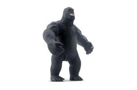 Brinquedo Gorila Infantil King Kong Real Animals - Bee Toys - BeeToys