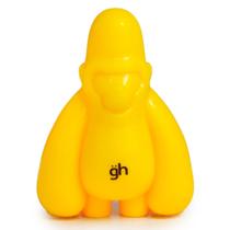 Brinquedo Gorila para Cães Dogorila GermanHart Único