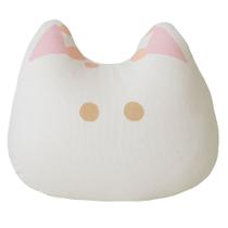Brinquedo Gororong Premium para Gatos - Tamanho Grande (6 Unidades) com Erva-do-Gato Natural
