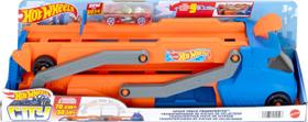 Brinquedo Hot Wheels HYT83 Brinquedo Hot Wheels HYT83