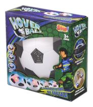 Brinquedo Hover Ball Bola Flutuante Com Luz - Zoop Toys