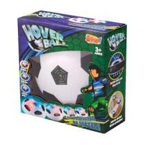 Brinquedo Hover Ball Disco Deslizante - Zoop Toys