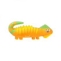 Brinquedo Iguana Gigi para Cachorros Mimo Pet - PP157