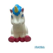 Brinquedo Infantil Animais Coleção Bichinhos Vinil Criança