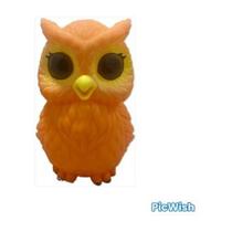 Brinquedo Infantil Animais Coleção Bichinhos Vinil Criança