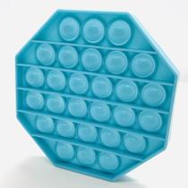 Brinquedo Infantil Anti Stress Pop It Fidget Toy Push Brinquedo Infantil Anti Stress Pop It Fidget Toy Push