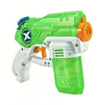 Brinquedo Infantil arma água Pistola Lança Água X WATER GUN - COMPANY KIDS