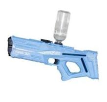 Brinquedo Infantil Arminha De Água Zoop Toys Original Azul