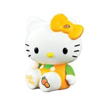 Brinquedo Infantil Boneca Hello Kitty Frutinha Laranja Lider - 3589