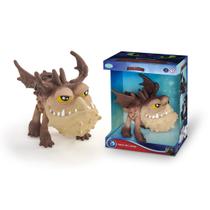 Brinquedo Infantil Boneco Baby Dragões Batatão DreamWorks Como Treinar O Seu Dragão Pupee Brinquedo Infantil Boneco Baby Dragões Batatão DreamWorks Como Treinar O Seu Dragão Pupee