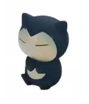 Brinquedo Infantil Bonequinhos De Banheira Pokémon Brinquedo Infantil Bonequinhos De Banheira Pokémon